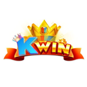 Foto de perfil de Kwin