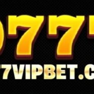 Foto de perfil de বুকমেকার