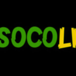 Foto de perfil de soco