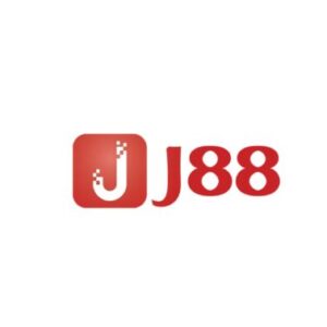 Foto de perfil de j88