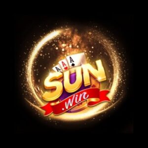 Foto de perfil de Sun
