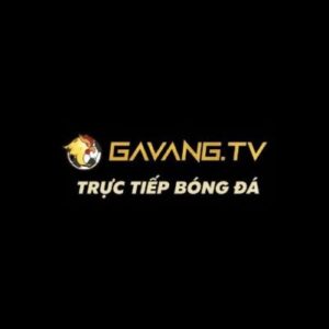 Foto de perfil de Gavang