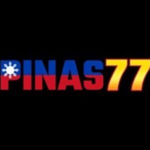 Foto de perfil de PINAS77