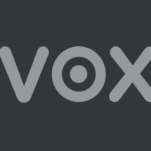 Foto de perfil de voxrocks99
