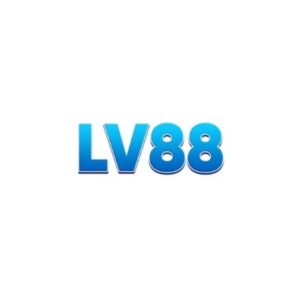Foto de perfil de LV88