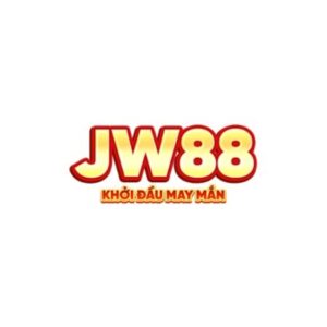 Foto de perfil de JW88