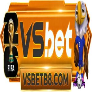 Foto de perfil de VSBET