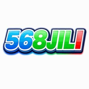 Foto de perfil de 568jili5