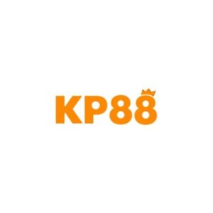Foto de perfil de KP88