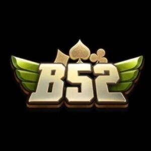 Foto de perfil de b52clubnetvc