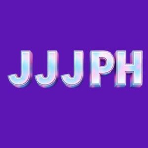 Foto de perfil de JJJPH