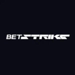 Foto de perfil de Betstrike