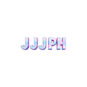 Foto de perfil de jjjph