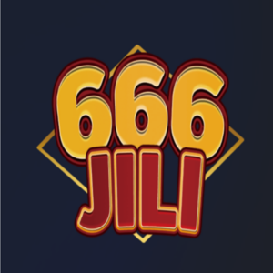 Foto de perfil de 666jili6