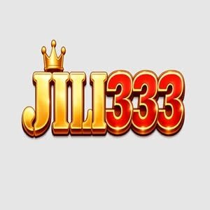 Foto de perfil de JILI333