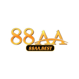 Foto de perfil de 88aabest1vn