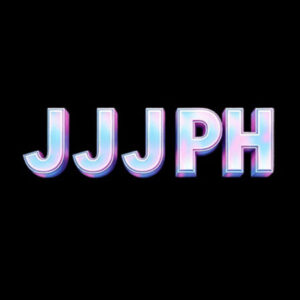 Foto de perfil de jjjph