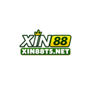 Foto de perfil de xin88