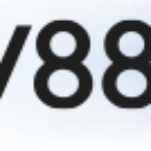 Foto de perfil de W88th vip