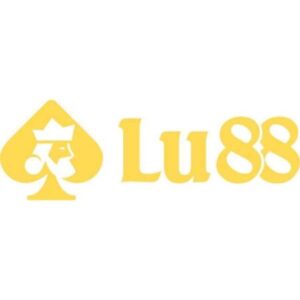 Foto de perfil de Lu88