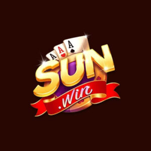 Foto de perfil de sunwin