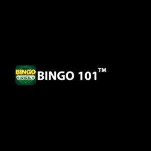Foto de perfil de Binggo101