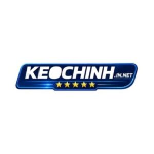 Foto de perfil de Kèo chính