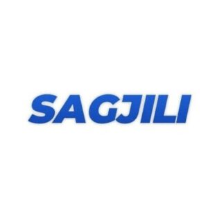 Foto de perfil de sagjili