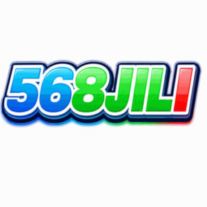 Foto de perfil de 568JILI
