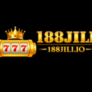 Foto de perfil de 188JILI