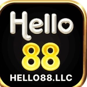Foto de perfil de HELLO88