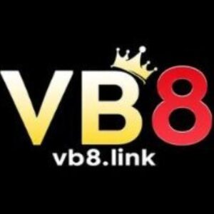 Foto de perfil de বেটিংসাইট VB8
