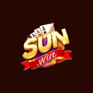 Foto de perfil de sunwin108