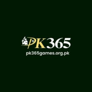 Foto de perfil de PK365
