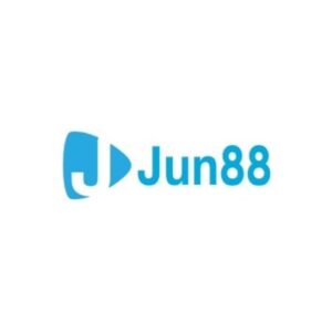 Foto de perfil de Jun88
