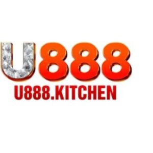 Foto de perfil de u888