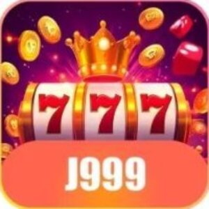 Foto de perfil de Casino J999