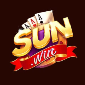 Foto de perfil de sunwin