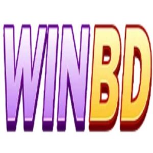 Foto de perfil de https://winbd.buzz/