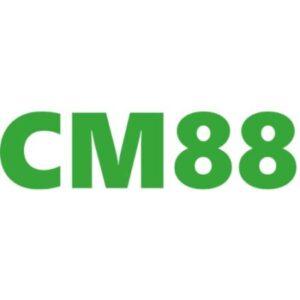 Foto de perfil de CM