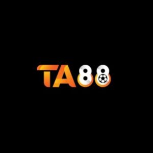 Foto de perfil de TA88