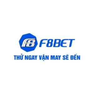 Foto de perfil de f8bet