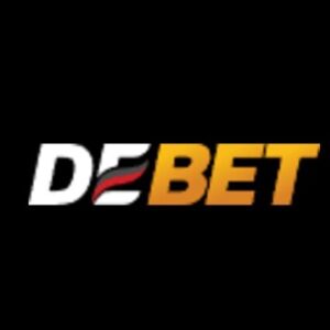 Foto de perfil de Debet Codes