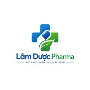 Foto de perfil de Lâm Dược Pharma – Tra Cứu