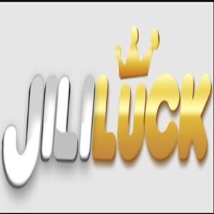 Foto de perfil de JILILUCK