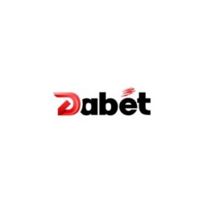 Foto de perfil de Dabet