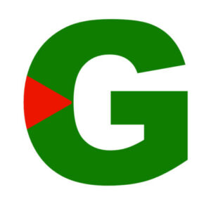 Foto de perfil de goaloo.one