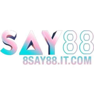 Foto de perfil de Say88