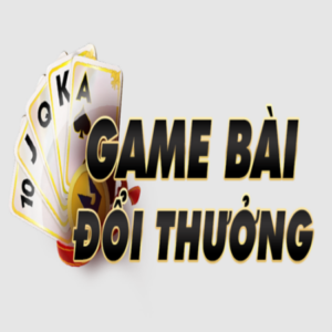 Foto de perfil de gamebaidoithuongtructuyen