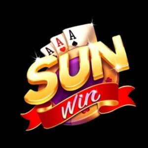 Foto de perfil de sunwin
